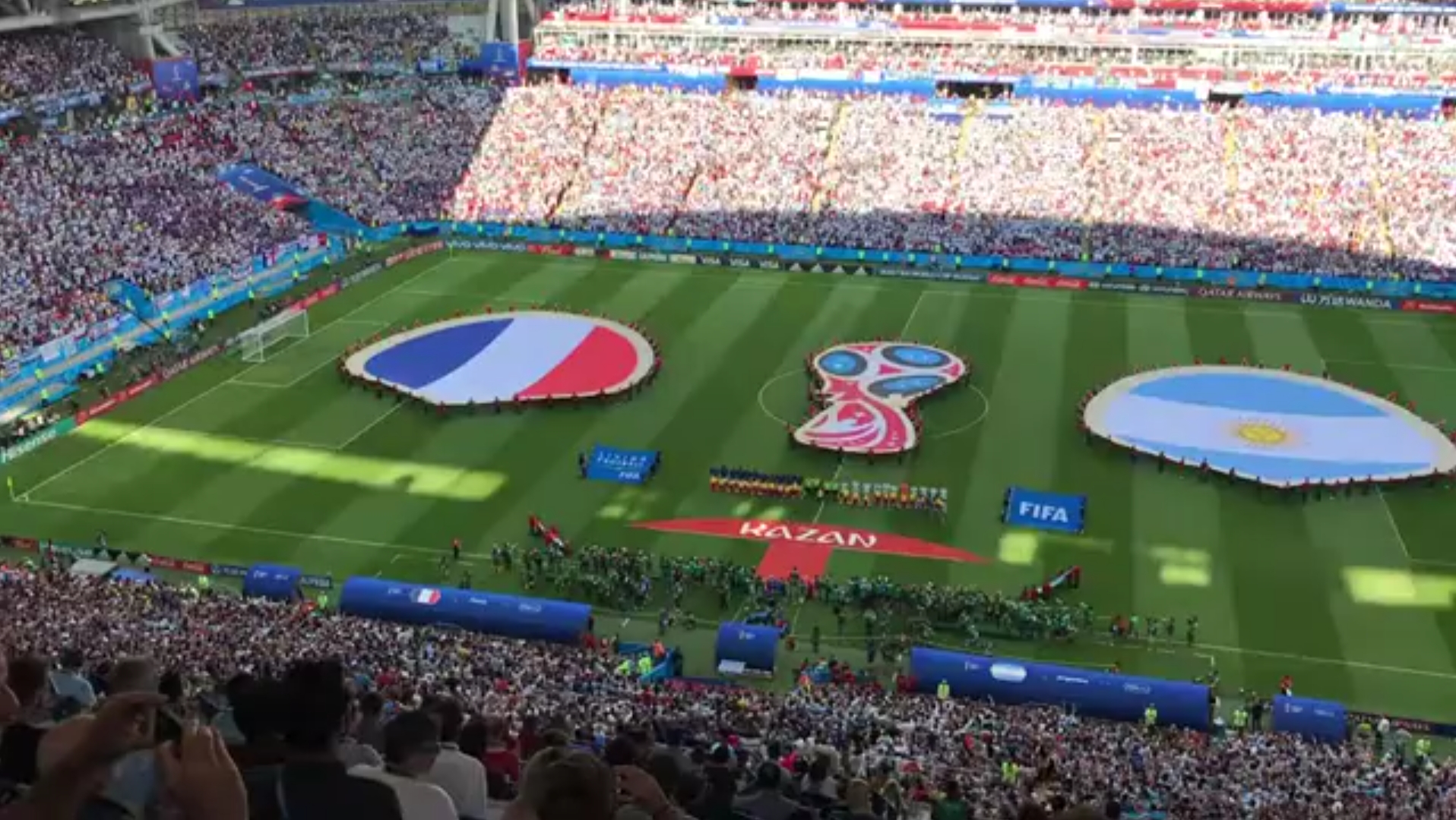 角色预