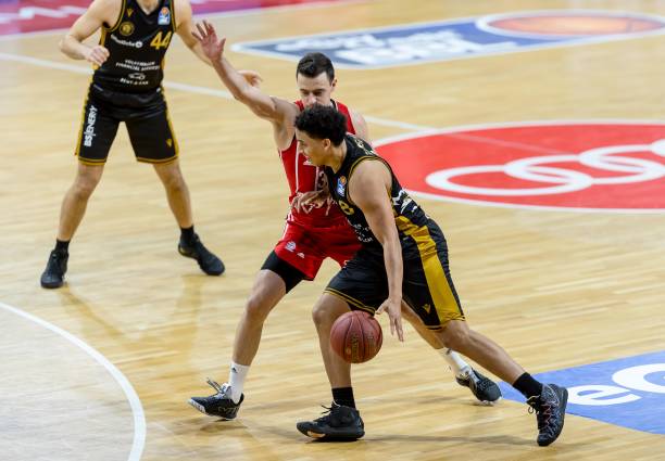 人最后一次 人最后一次