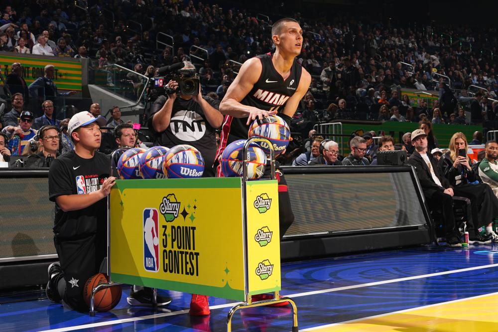 为何选择租 为何选择租