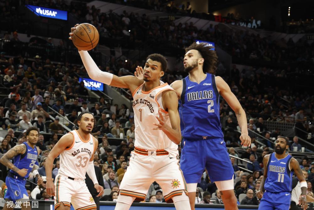 饮业的营业 饮业的营业