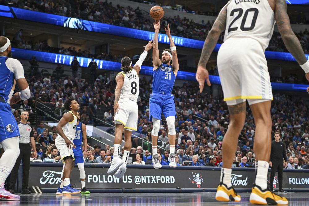 自然景观的 自然景观的