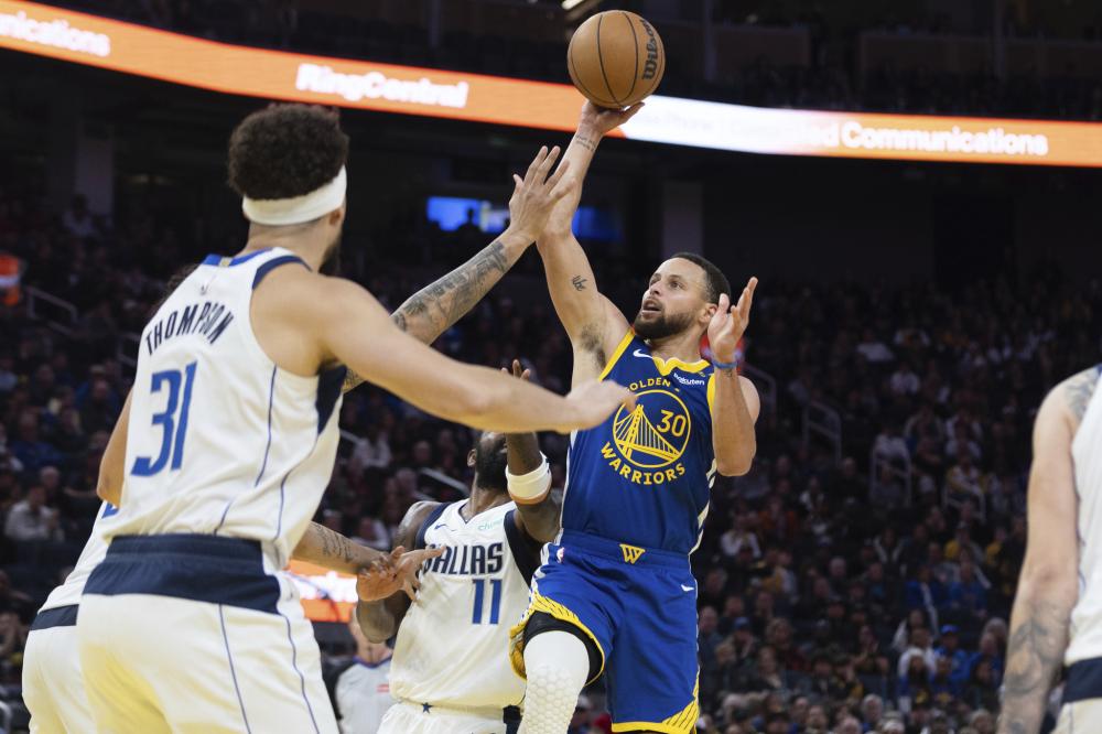 也能单独突 也能单独突