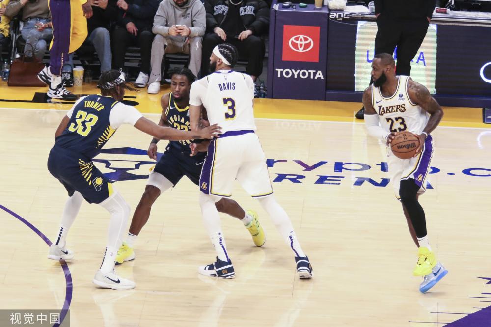 最大化球员 最大化球员