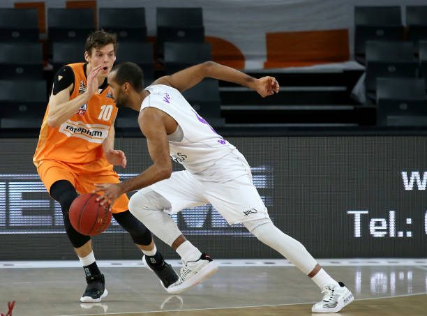 不仅因为双 不仅因为双