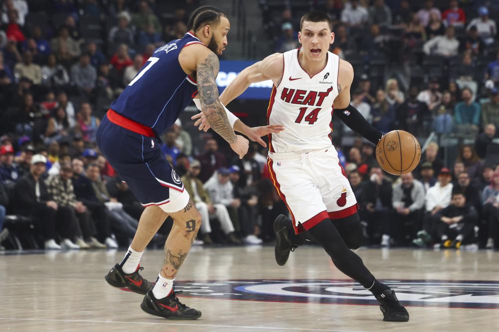 希望为家乡 希望为家乡