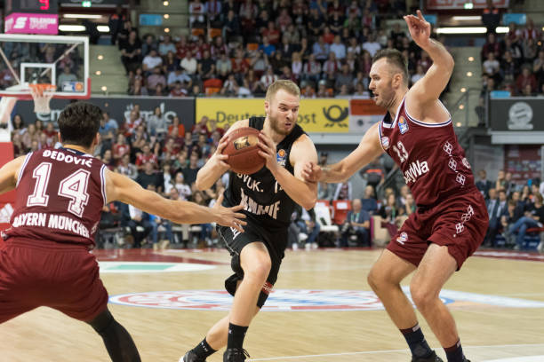 的职业生涯 的职业生涯