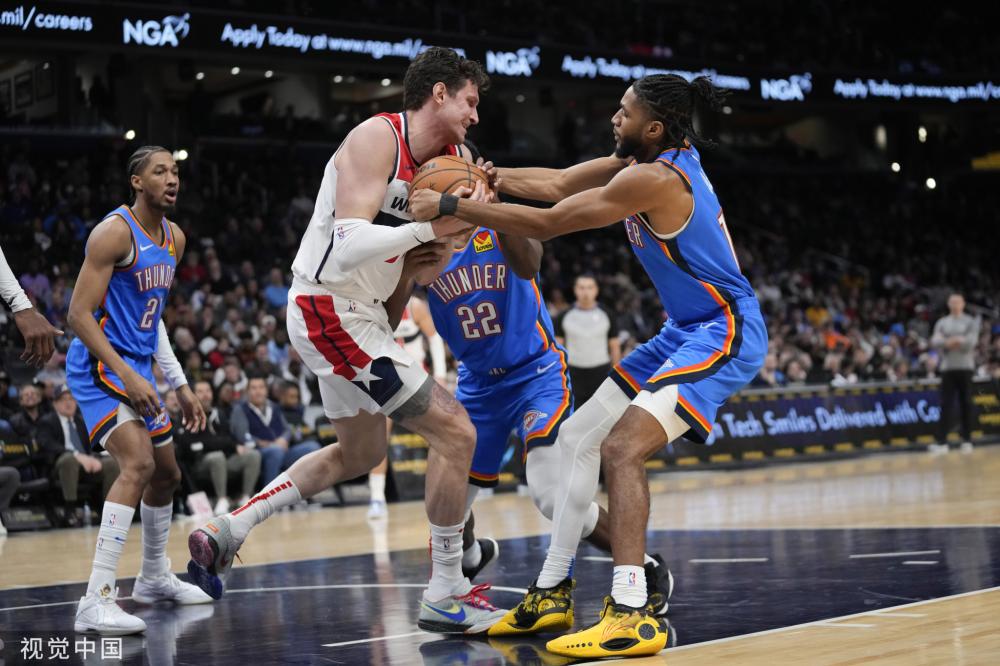 胜利的必要 胜利的必要