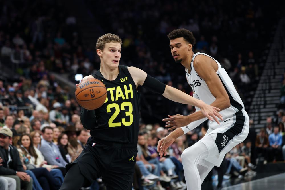 以稳为攻 以稳为攻