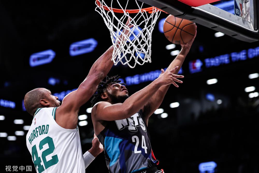 战术调整 战术调整