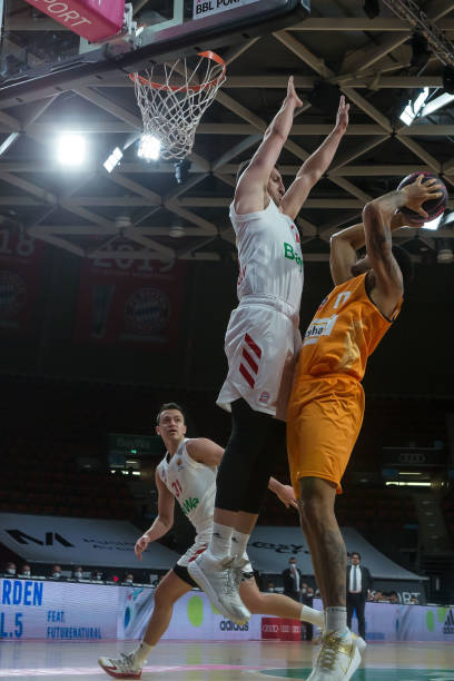 几家欢乐几家愁——2024-2025中国女子排超联赛队员观感之十四.