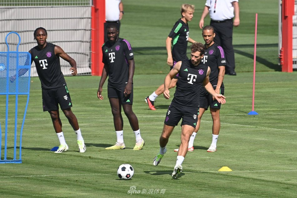 从硬地之王 从硬地之王