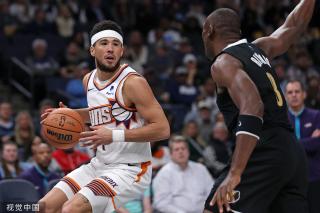 轻新星的逆 轻新星的逆