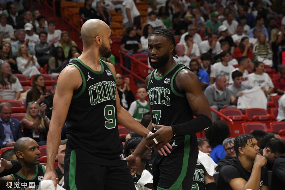 前场增加跑 前场增加跑