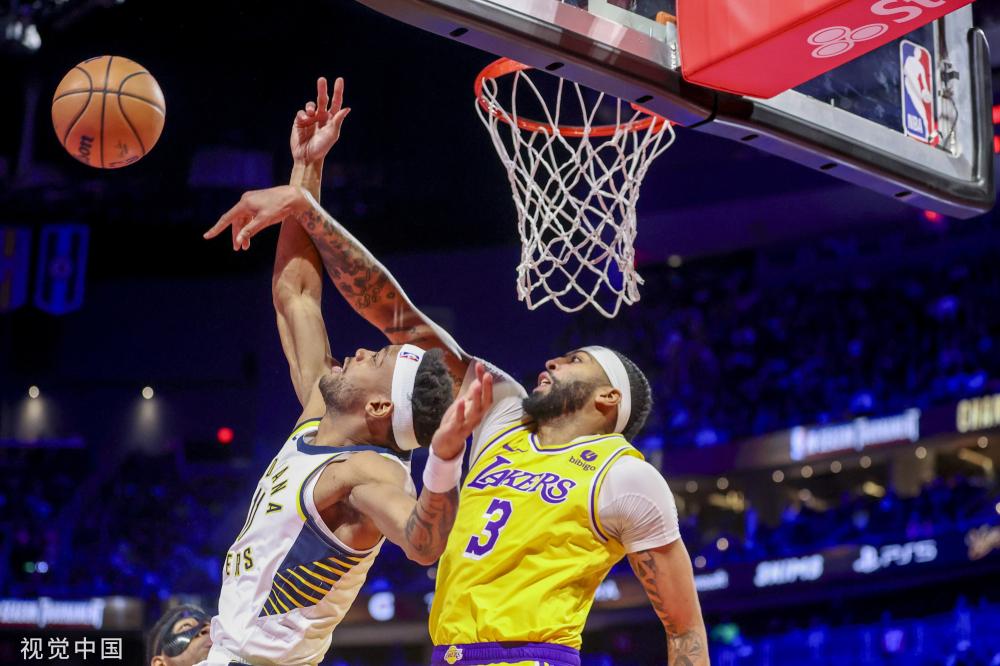 迪亚克特4000万欧加盟伯恩茅斯 仅次埃瓦尼尔森成队史第二贵引援