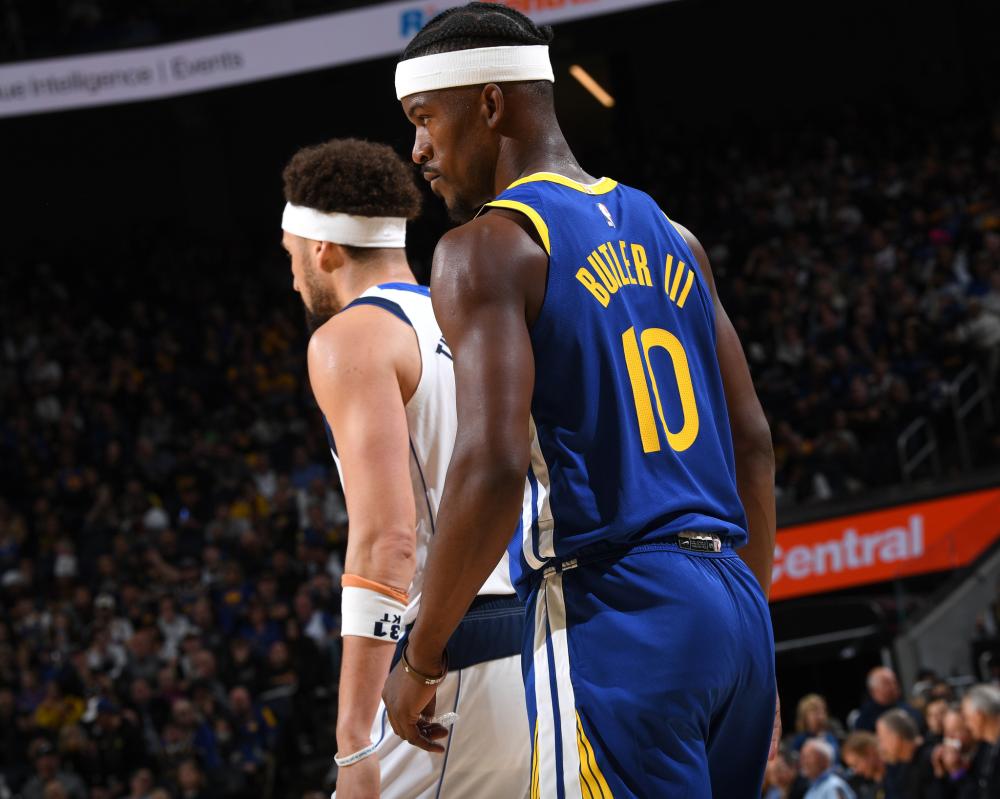 对下一场比 对下一场比