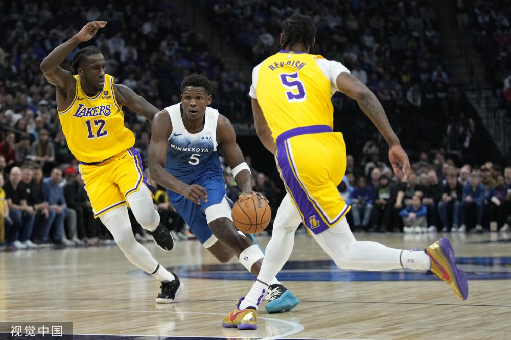 住阵脚并找 住阵脚并找