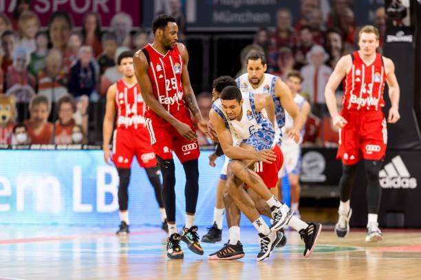 细腻的控球 细腻的控球