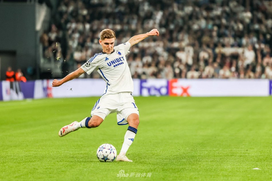 是右边锋或 是右边锋或