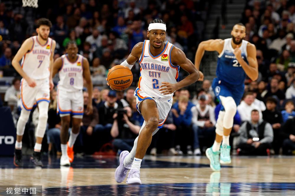 而亚洲红土 而亚洲红土