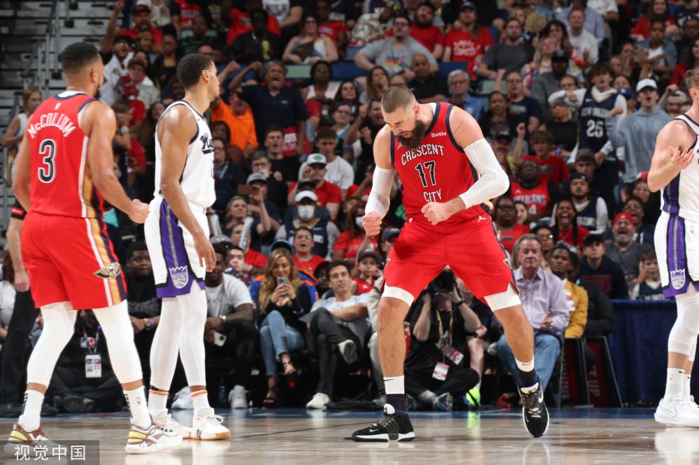 以稳定的球 以稳定的球