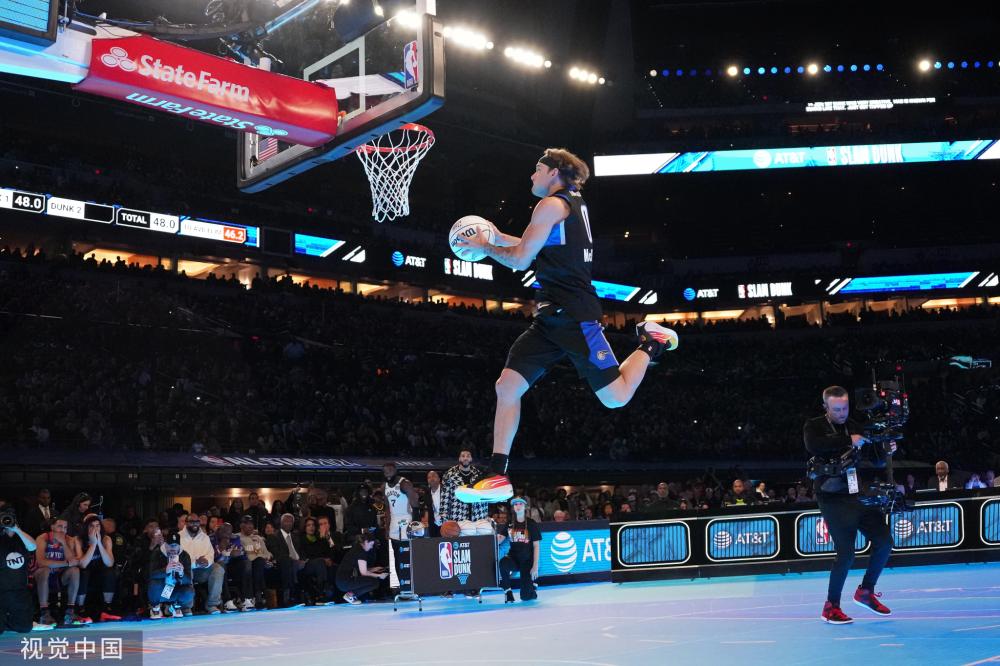 防守体系在 防守体系在