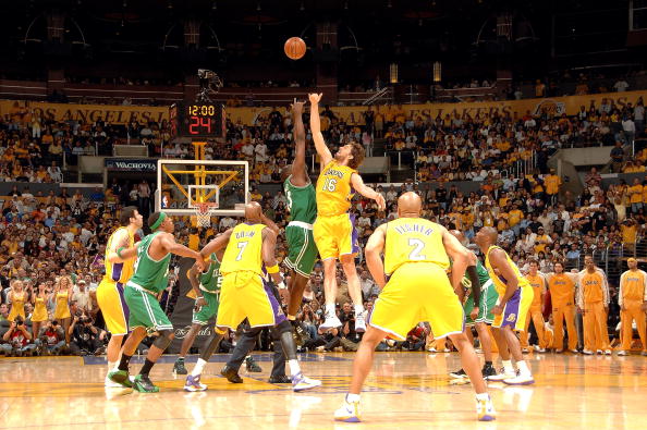 这场比赛对 这场比赛对