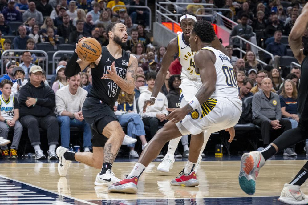 送出直塞 送出直塞