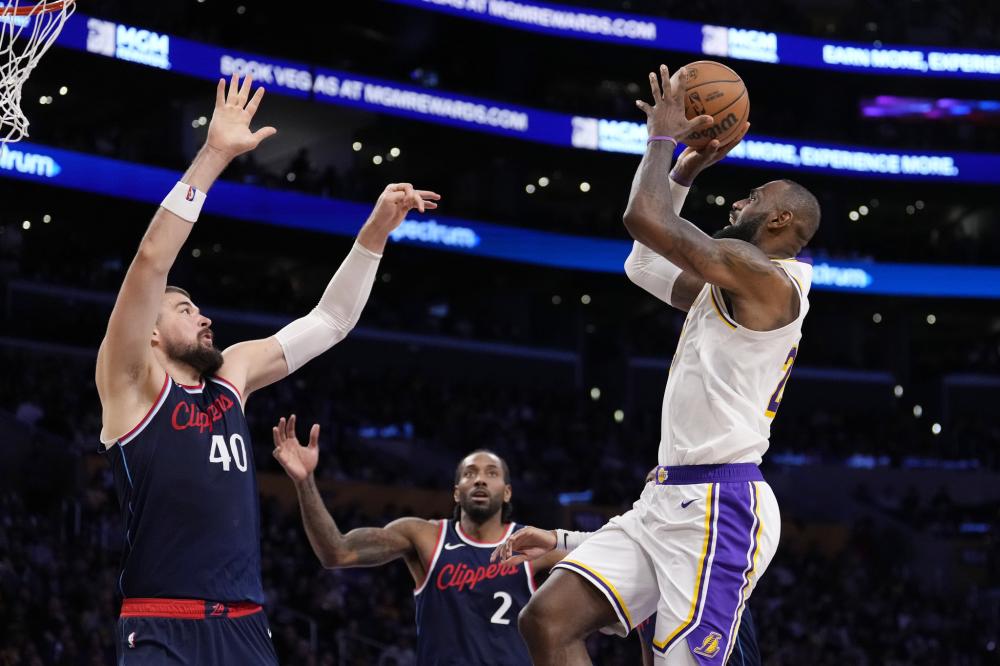 双方就上演 双方就上演