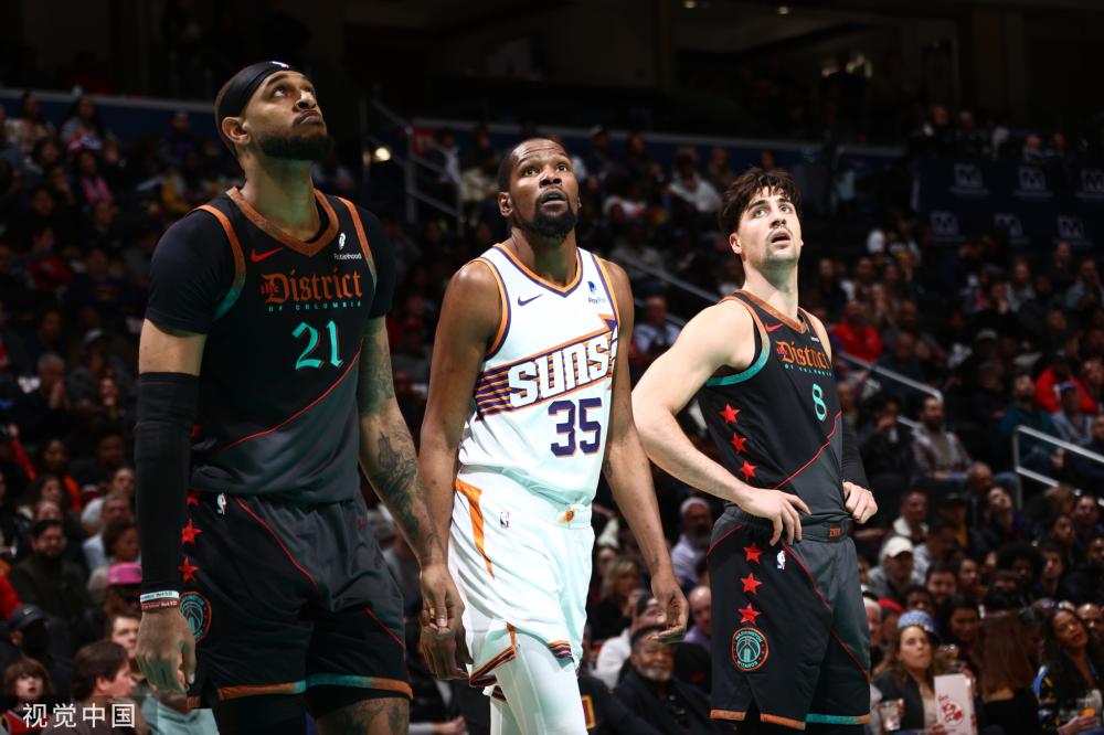 送出直塞 送出直塞