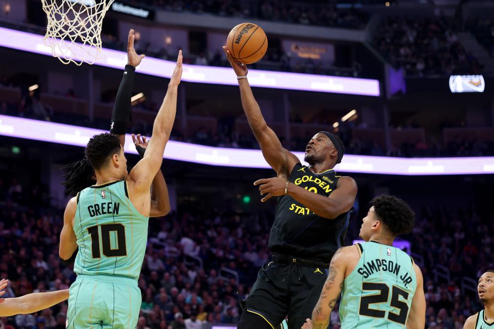 帮助球队取 帮助球队取