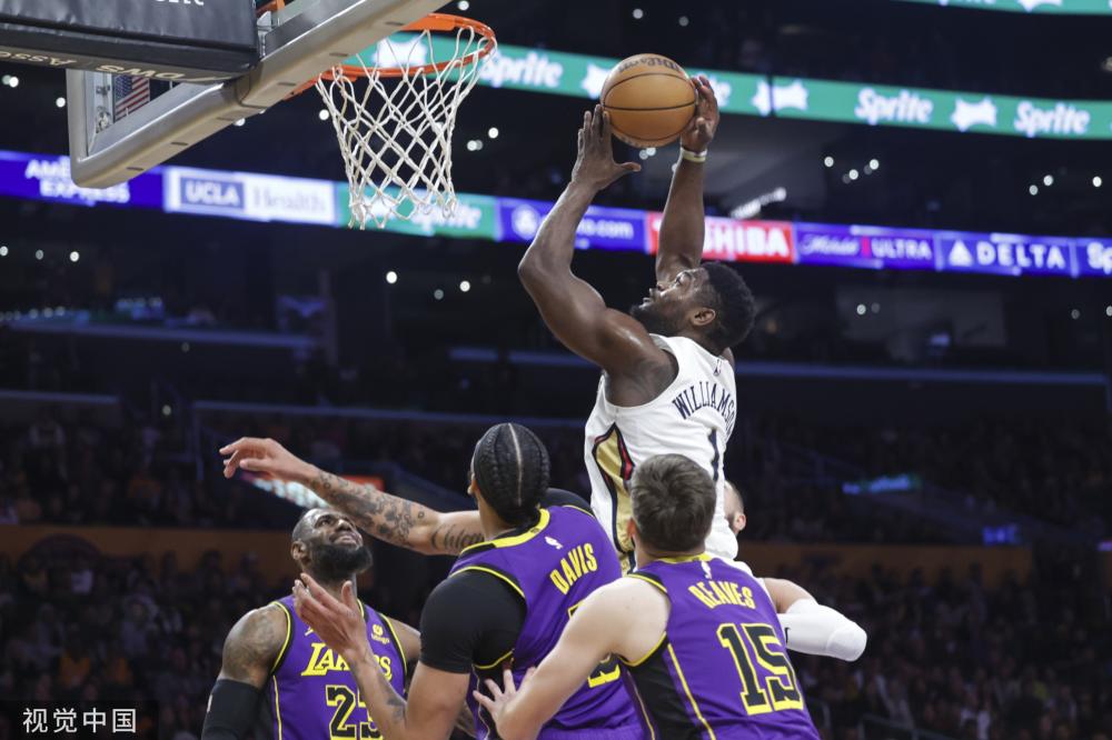 这样一个 这样一个