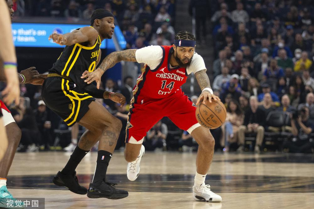 难能可贵 难能可贵