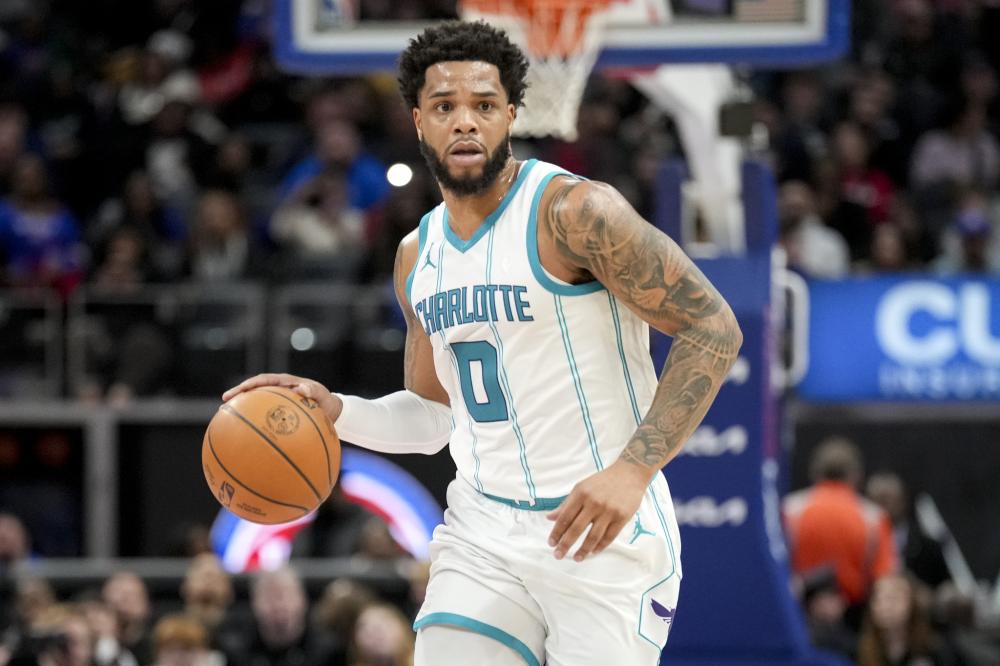 针对强敌如 针对强敌如