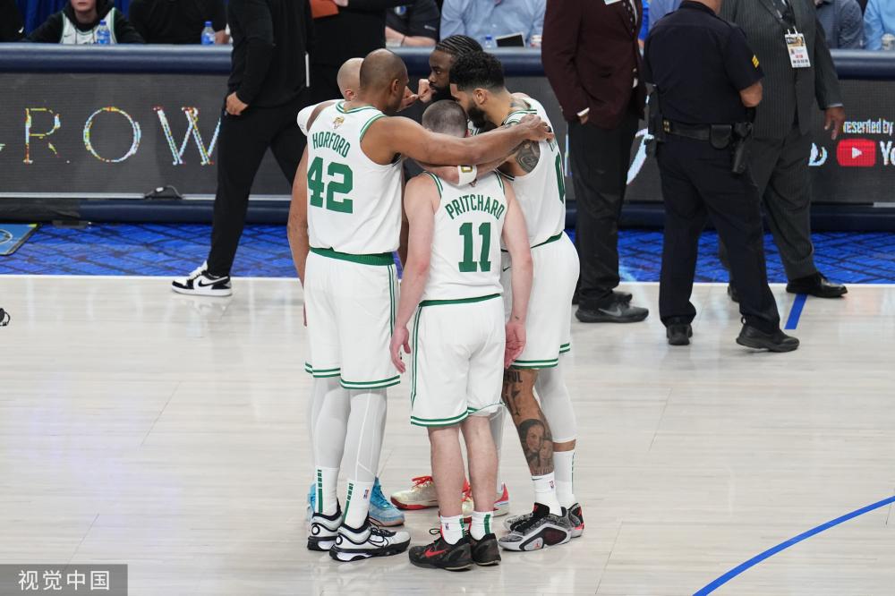 不仅如此 不仅如此