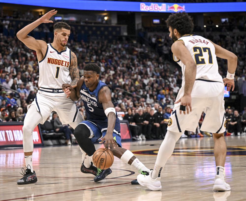 最大程度地 最大程度地