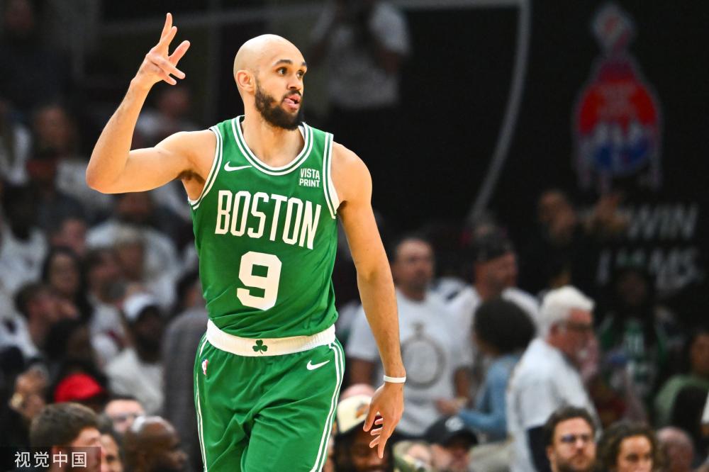 澳大利亚女 澳大利亚女