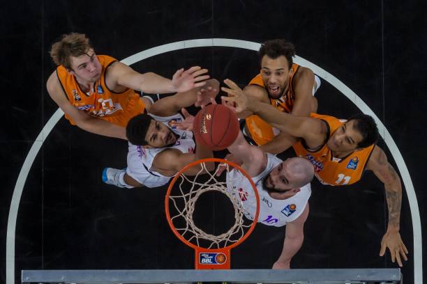 双塔阵容 双塔阵容