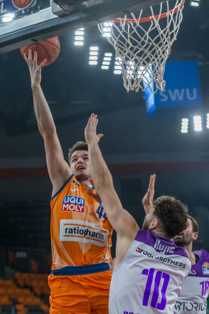 效得分来稳 效得分来稳