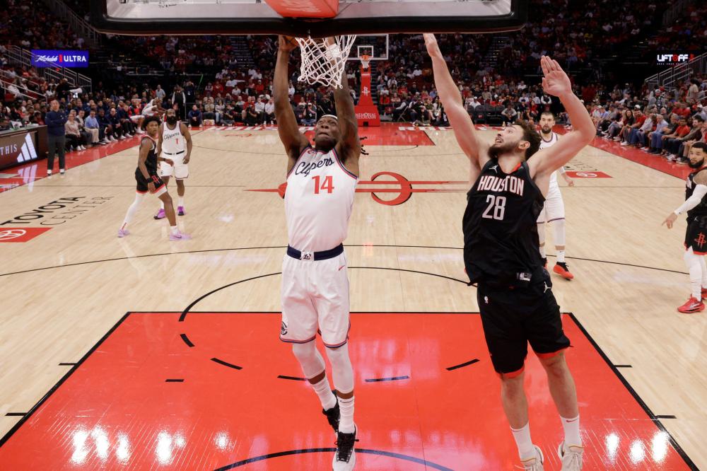 擎优化的标 擎优化的标