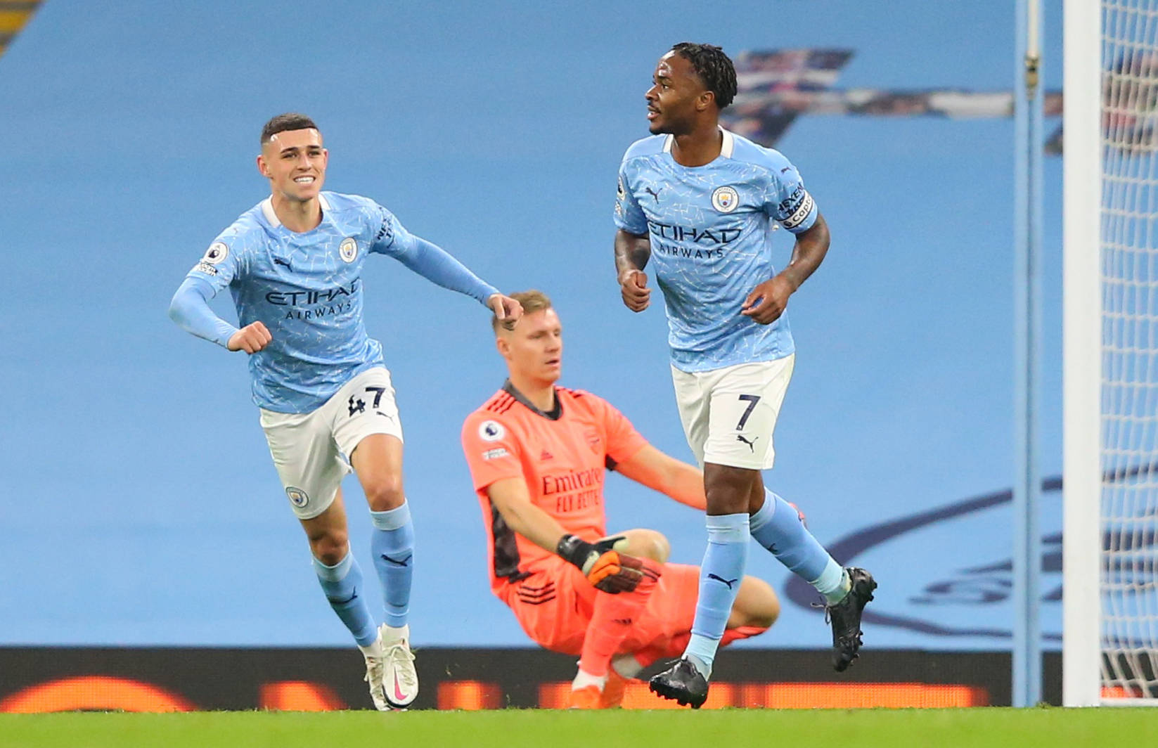 皇马官宣：球队正式签下后卫A费 合约6年+分期支付5000万解约金