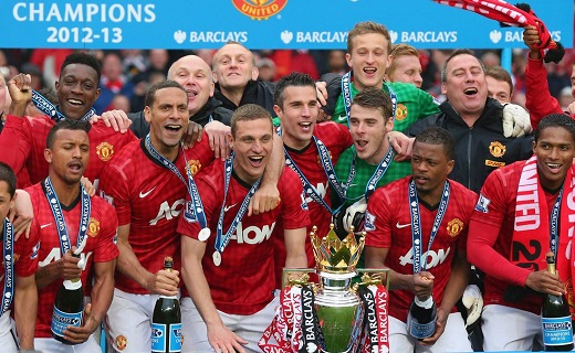 速稳定防线 速稳定防线