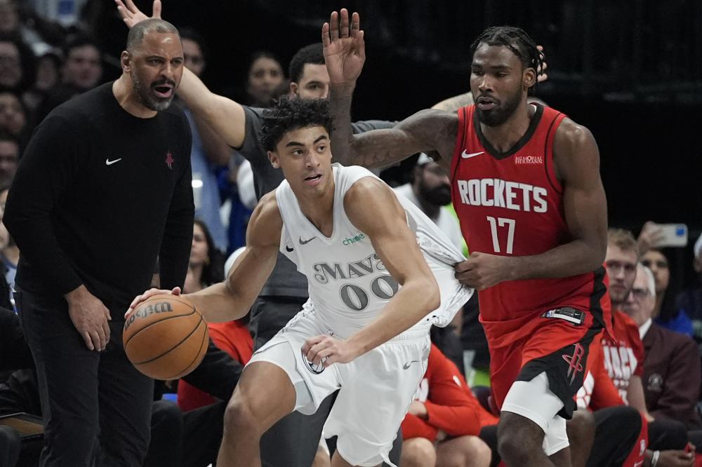 体育媒体纷 体育媒体纷