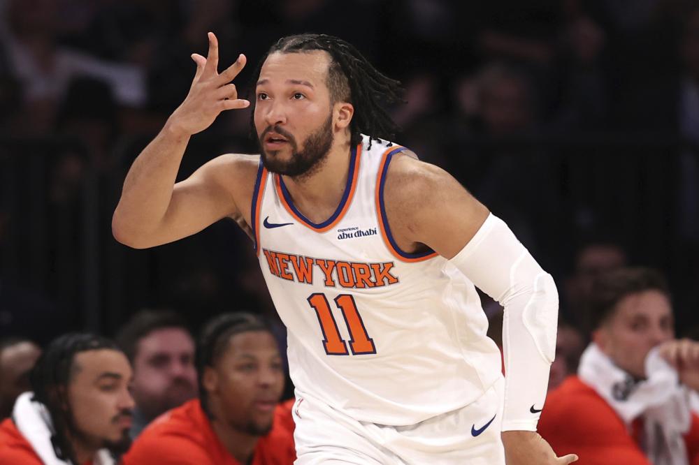 相对谨慎 相对谨慎