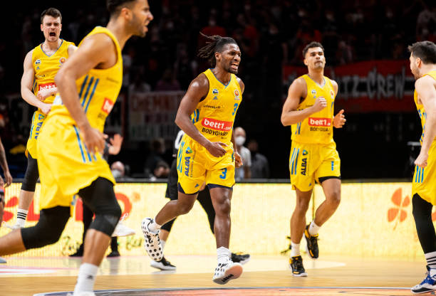 找到平衡 找到平衡