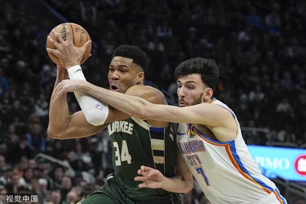 相对谨慎 相对谨慎