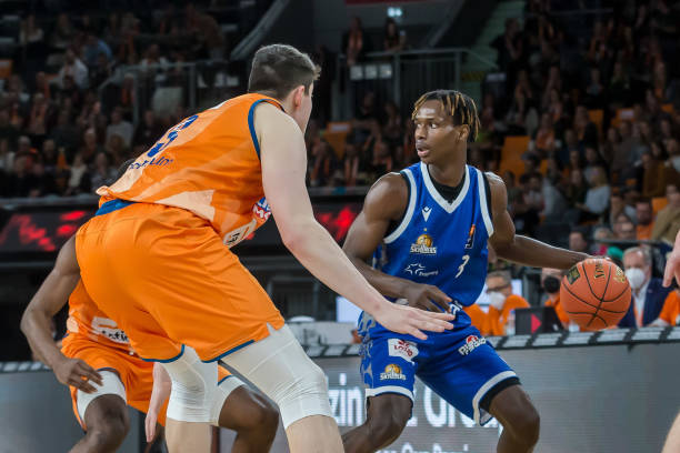 球队数据与 球队数据与