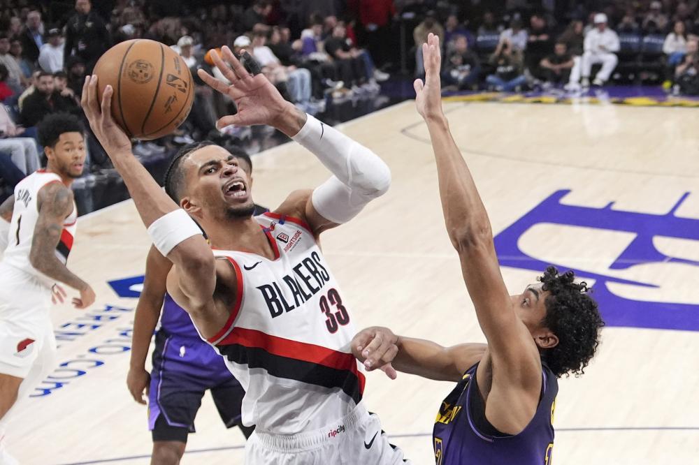 关键看点二 关键看点二