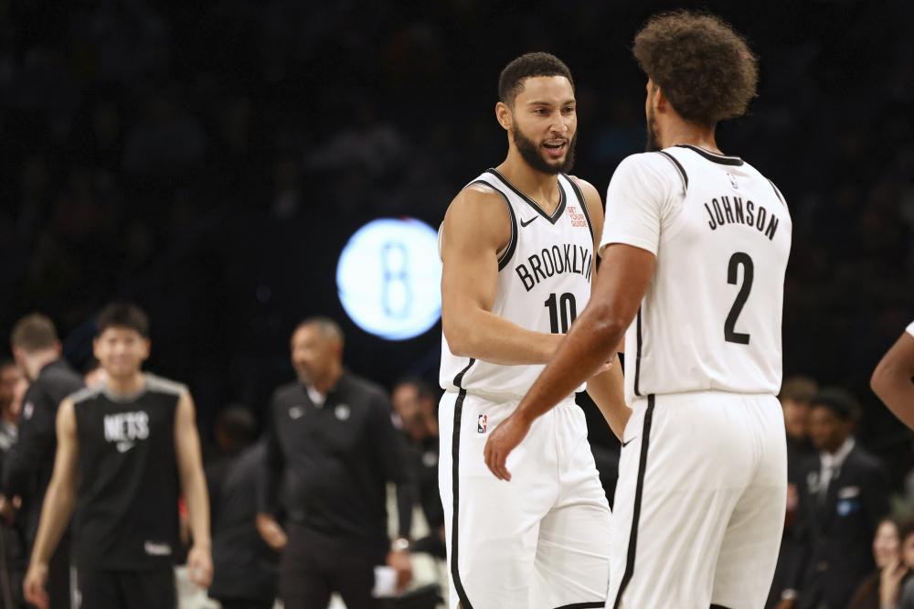 通过团队协 通过团队协