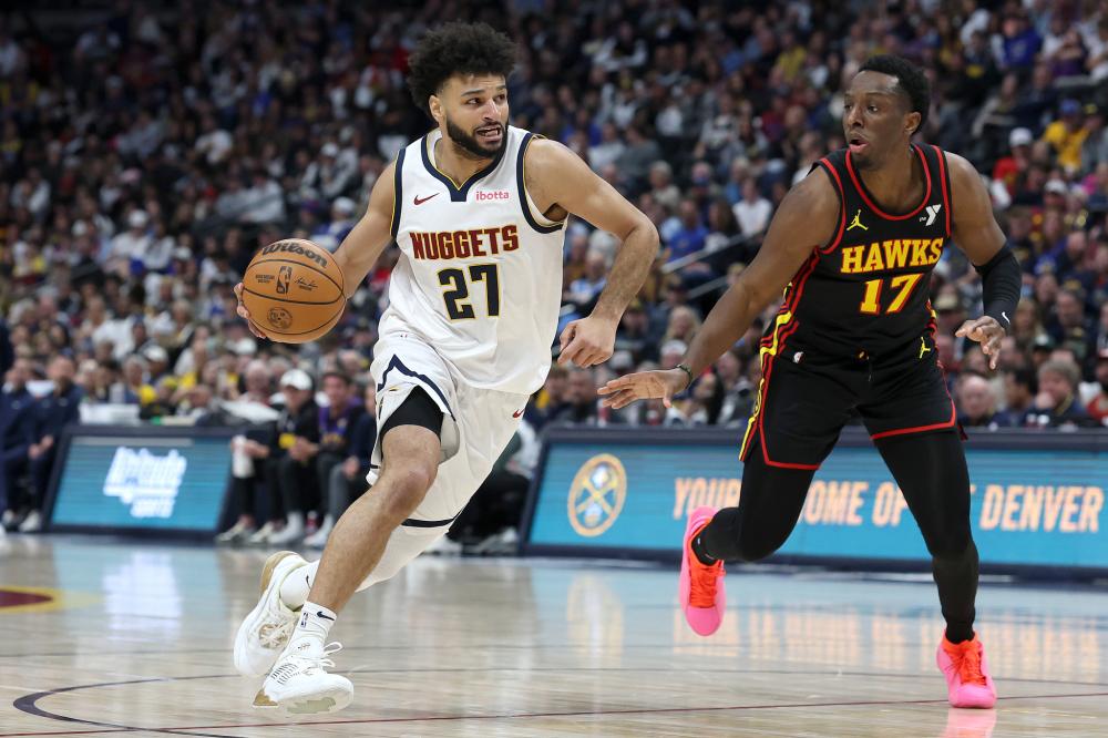 员的比赛方 员的比赛方