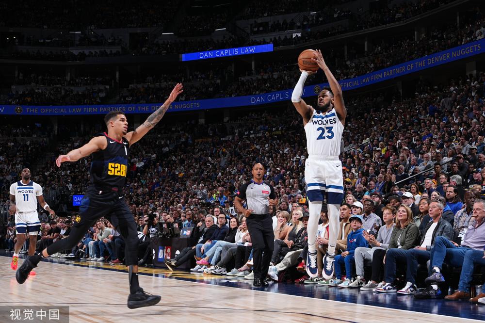 总结一下 总结一下